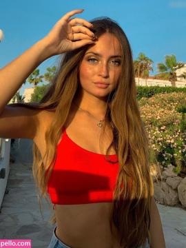 Lea Katharina Maria / Leakatharinam / leakatharinamaria Nude Leaks OnlyFans - Fapello — photo 2101 of 2422