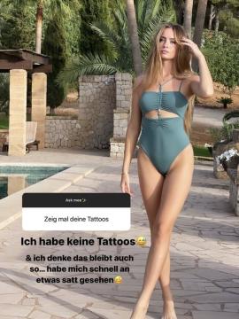 Lea Katharina Maria / Leakatharinam / leakatharinamaria Nude Leaks OnlyFans - Fapello — photo 2119 of 2422