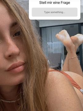 Lea Katharina Maria / Leakatharinam / leakatharinamaria Nude Leaks OnlyFans - Fapello — photo 2121 of 2422