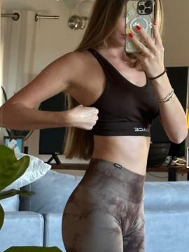Lea Katharina Maria / Leakatharinam / leakatharinamaria Nude Leaks OnlyFans - Fapello — photo 2122 of 2422