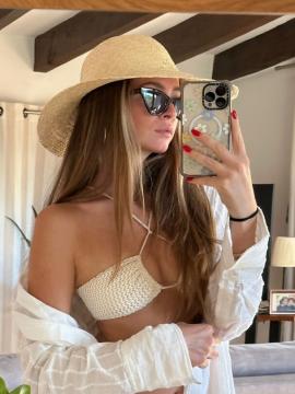 Lea Katharina Maria / Leakatharinam / leakatharinamaria Nude Leaks OnlyFans - Fapello — photo 2128 of 2422