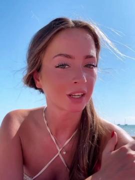 Lea Katharina Maria / Leakatharinam / leakatharinamaria Nude Leaks OnlyFans - Fapello — photo 2142 of 2422