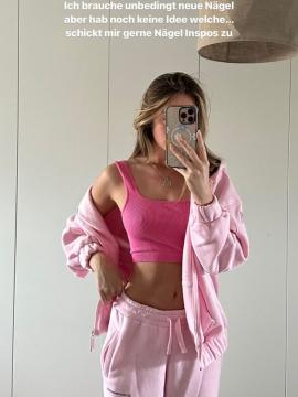 Lea Katharina Maria / Leakatharinam / leakatharinamaria Nude Leaks OnlyFans - Fapello — photo 2143 of 2422