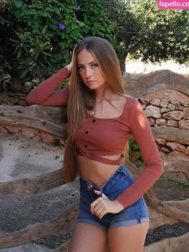 Lea Katharina Maria / Leakatharinam / leakatharinamaria Nude Leaks OnlyFans - Fapello — photo 2157 of 2422