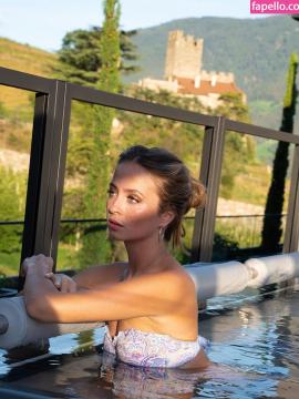 Lea Katharina Maria / Leakatharinam / leakatharinamaria Nude Leaks OnlyFans - Fapello — photo 2161 of 2422