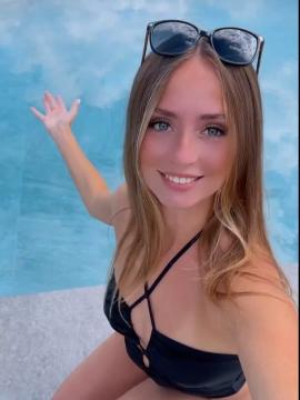Lea Katharina Maria / Leakatharinam / leakatharinamaria Nude Leaks OnlyFans - Fapello — photo 2167 of 2422