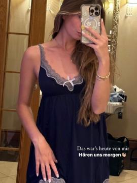 Lea Katharina Maria / Leakatharinam / leakatharinamaria Nude Leaks OnlyFans - Fapello — photo 2168 of 2422