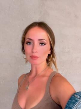 Lea Katharina Maria / Leakatharinam / leakatharinamaria Nude Leaks OnlyFans - Fapello — photo 2170 of 2422