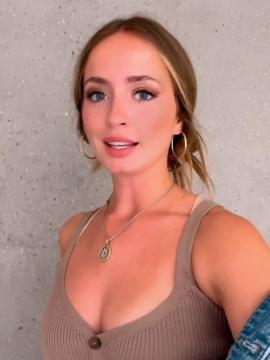 Lea Katharina Maria / Leakatharinam / leakatharinamaria Nude Leaks OnlyFans - Fapello — photo 2171 of 2422