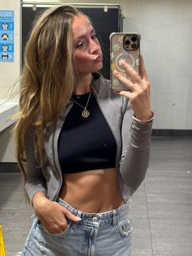 Lea Katharina Maria / Leakatharinam / leakatharinamaria Nude Leaks OnlyFans - Fapello — photo 2172 of 2422