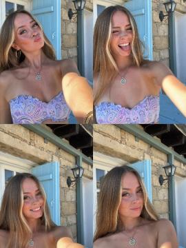 Lea Katharina Maria / Leakatharinam / leakatharinamaria Nude Leaks OnlyFans - Fapello — photo 2174 of 2422