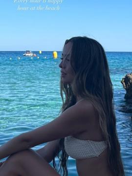 Lea Katharina Maria / Leakatharinam / leakatharinamaria Nude Leaks OnlyFans - Fapello — photo 2177 of 2422