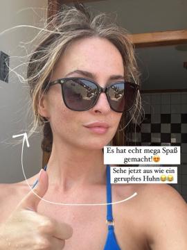 Lea Katharina Maria / Leakatharinam / leakatharinamaria Nude Leaks OnlyFans - Fapello — photo 2178 of 2422
