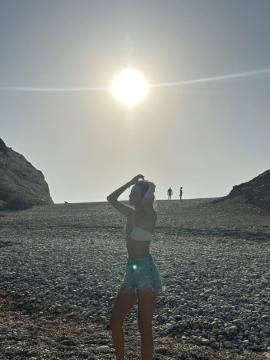 Lea Katharina Maria / Leakatharinam / leakatharinamaria Nude Leaks OnlyFans - Fapello — photo 2180 of 2422