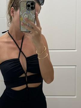 Lea Katharina Maria / Leakatharinam / leakatharinamaria Nude Leaks OnlyFans - Fapello — photo 2182 of 2422