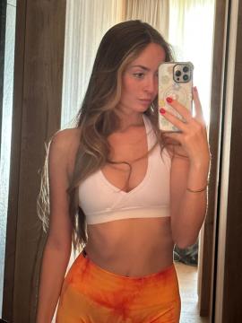 Lea Katharina Maria / Leakatharinam / leakatharinamaria Nude Leaks OnlyFans - Fapello — photo 2183 of 2422