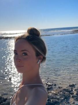 Lea Katharina Maria / Leakatharinam / leakatharinamaria Nude Leaks OnlyFans - Fapello — photo 2186 of 2422