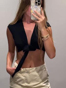 Lea Katharina Maria / Leakatharinam / leakatharinamaria Nude Leaks OnlyFans - Fapello — photo 2187 of 2422