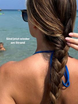 Lea Katharina Maria / Leakatharinam / leakatharinamaria Nude Leaks OnlyFans - Fapello — photo 2188 of 2422