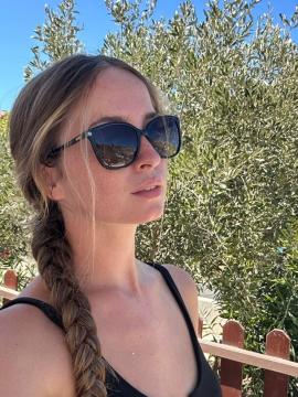 Lea Katharina Maria / Leakatharinam / leakatharinamaria Nude Leaks OnlyFans - Fapello — photo 2189 of 2422