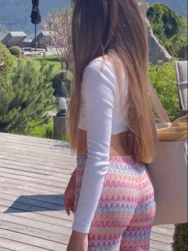 Lea Katharina Maria / Leakatharinam / leakatharinamaria Nude Leaks OnlyFans - Fapello — photo 2203 of 2422