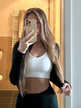 Lea Katharina Maria / Leakatharinam / leakatharinamaria Nude Leaks OnlyFans - Fapello — photo 2205 of 2422