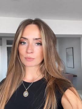 Lea Katharina Maria / Leakatharinam / leakatharinamaria Nude Leaks OnlyFans - Fapello — photo 2210 of 2422