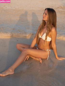 Lea Katharina Maria / Leakatharinam / leakatharinamaria Nude Leaks OnlyFans - Fapello — photo 2211 of 2422
