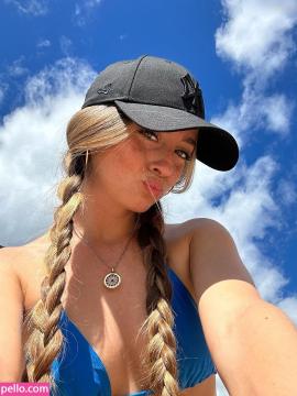 Lea Katharina Maria / Leakatharinam / leakatharinamaria Nude Leaks OnlyFans - Fapello — photo 2213 of 2422