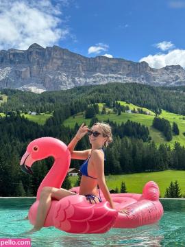 Lea Katharina Maria / Leakatharinam / leakatharinamaria Nude Leaks OnlyFans - Fapello — photo 2216 of 2422