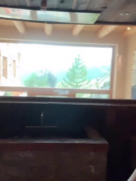 Lea Katharina Maria / Leakatharinam / leakatharinamaria Nude Leaks OnlyFans - Fapello — photo 2218 of 2422