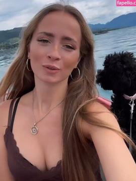 Lea Katharina Maria / Leakatharinam / leakatharinamaria Nude Leaks OnlyFans - Fapello — photo 2234 of 2422