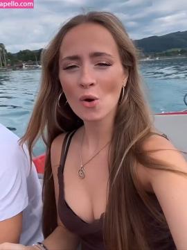 Lea Katharina Maria / Leakatharinam / leakatharinamaria Nude Leaks OnlyFans - Fapello — photo 2235 of 2422