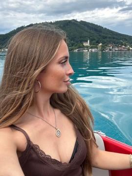 Lea Katharina Maria / Leakatharinam / leakatharinamaria Nude Leaks OnlyFans - Fapello — photo 2237 of 2422