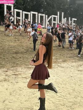 Lea Katharina Maria / Leakatharinam / leakatharinamaria Nude Leaks OnlyFans - Fapello — photo 2256 of 2422