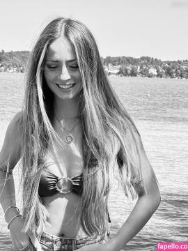 Lea Katharina Maria / Leakatharinam / leakatharinamaria Nude Leaks OnlyFans - Fapello — photo 2261 of 2422