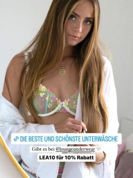 Lea Katharina Maria / Leakatharinam / leakatharinamaria Nude Leaks OnlyFans - Fapello — photo 2265 of 2422