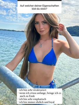 Lea Katharina Maria / Leakatharinam / leakatharinamaria Nude Leaks OnlyFans - Fapello — photo 2266 of 2422