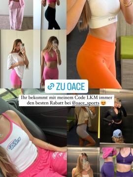 Lea Katharina Maria / Leakatharinam / leakatharinamaria Nude Leaks OnlyFans - Fapello — photo 2267 of 2422
