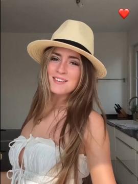 Lea Katharina Maria / Leakatharinam / leakatharinamaria Nude Leaks OnlyFans - Fapello — photo 2270 of 2422