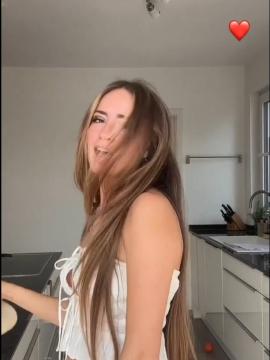 Lea Katharina Maria / Leakatharinam / leakatharinamaria Nude Leaks OnlyFans - Fapello — photo 2271 of 2422