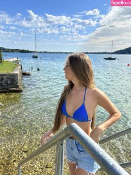 Lea Katharina Maria / Leakatharinam / leakatharinamaria Nude Leaks OnlyFans - Fapello — photo 2277 of 2422