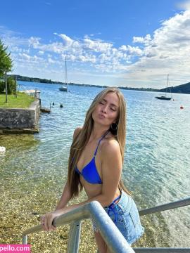 Lea Katharina Maria / Leakatharinam / leakatharinamaria Nude Leaks OnlyFans - Fapello — photo 2278 of 2422