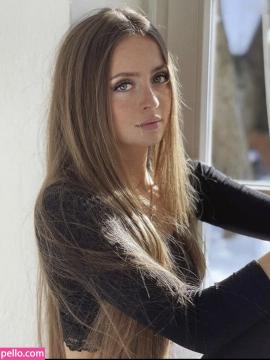 Lea Katharina Maria / Leakatharinam / leakatharinamaria Nude Leaks OnlyFans - Fapello — photo 2284 of 2422
