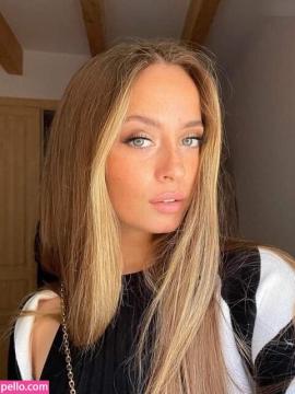 Lea Katharina Maria / Leakatharinam / leakatharinamaria Nude Leaks OnlyFans - Fapello — photo 2285 of 2422