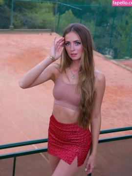 Lea Katharina Maria / Leakatharinam / leakatharinamaria Nude Leaks OnlyFans - Fapello — photo 2291 of 2422