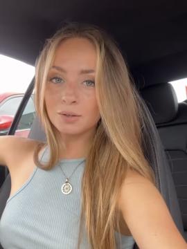 Lea Katharina Maria / Leakatharinam / leakatharinamaria Nude Leaks OnlyFans - Fapello — photo 2298 of 2422