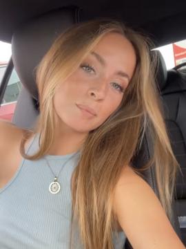 Lea Katharina Maria / Leakatharinam / leakatharinamaria Nude Leaks OnlyFans - Fapello — photo 2300 of 2422