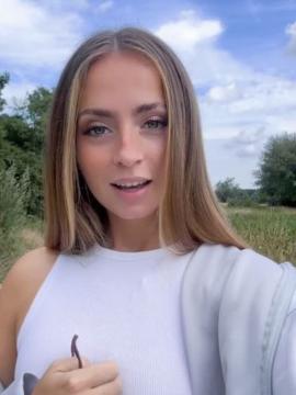 Lea Katharina Maria / Leakatharinam / leakatharinamaria Nude Leaks OnlyFans - Fapello — photo 2305 of 2422