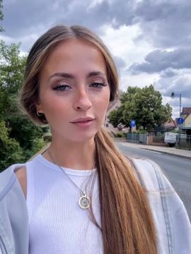 Lea Katharina Maria / Leakatharinam / leakatharinamaria Nude Leaks OnlyFans - Fapello — photo 2306 of 2422